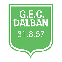 Gremio Esportivo e Cultural Dalban de Veranopolis-RS