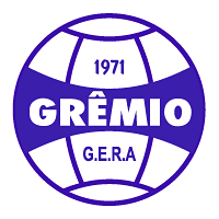 Gremio Esportivo e Recreativo Ajuricaba de Ajuricaba-RS