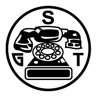 Gremio Sportivo Telefonica de Porto Alegre-RS
