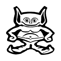Gremlin