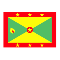 Descargar Grenada