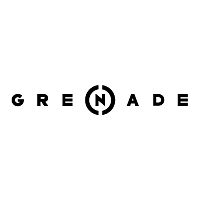 Grenade