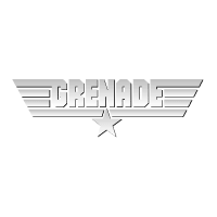 Descargar Grenade Gloves