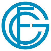 Descargar Grenchen