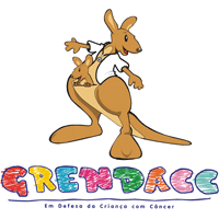 Grendacc jundiai