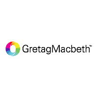 GretagMacbeth