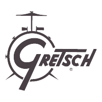 Gretsch Drums