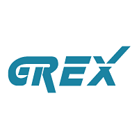 Grex