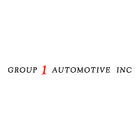 Group 1 Automotive