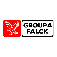 Group 4 Falck
