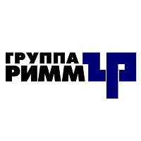Group Rimm