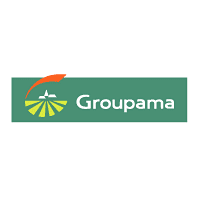 Groupama