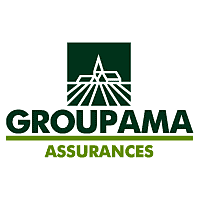 Groupama Assurance