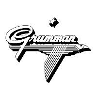 Descargar Grumman