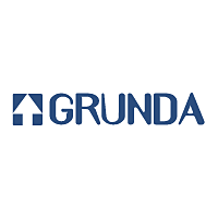 Descargar Grunda