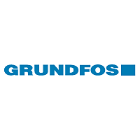Grundfos