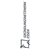 Grundungsnetzwerk Essen