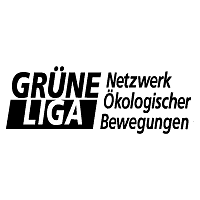 Grune Liga
