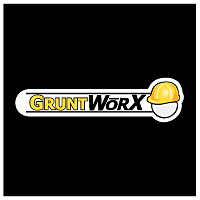 GruntWorx