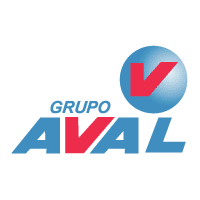 Grupo Aval
