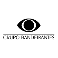 Grupo Bandeirantes de Comunicacao