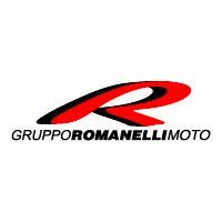 Gruppo Romanelli Moto