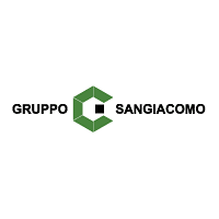 Gruppo San Giacomo