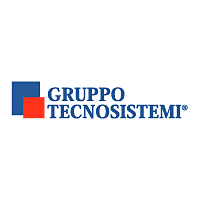 Gruppo Technosistemi
