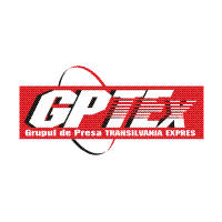 Descargar Grupul de presa Transilvaniaexpres