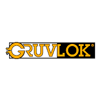 Descargar Gruvlok