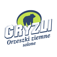Descargar Gryzli