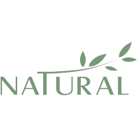 Descargar Guabi Natural