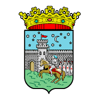 Guadalajara
