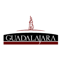 Descargar Guadalajara