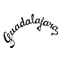 Guadalajara