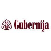 Gubernija
