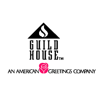 GuildHouse