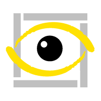 Guild of the Advertising Photographers