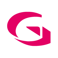 Guta Group