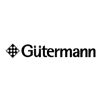 Descargar Gutermann