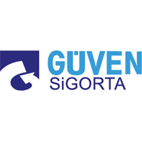 Descargar Guven Sigorta