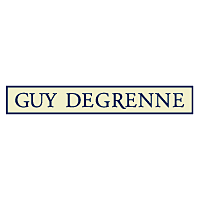 Descargar Guy Degrenne