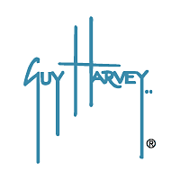 Descargar Guy Harvey