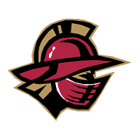 Gwinnett Gladiators