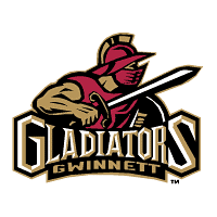 Gwinnett Gladiators