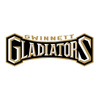 Gwinnett Gladiators