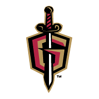 Gwinnett Gladiators