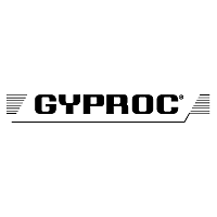 Gyproc