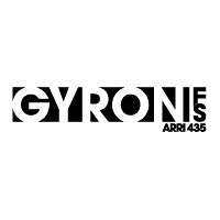 Gyron FS
