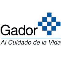 GADOR